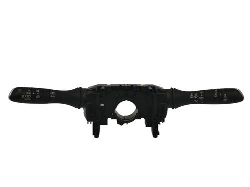 Used Switch RENAULT KADJAR (HA_, HL_) [2015-2025]  12583255