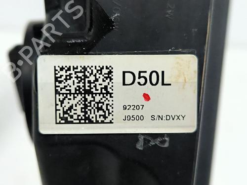 Left front indicator HYUNDAI KONA (OS, OSE, OSI) 1.6 T-GDi | BP32240456C32 