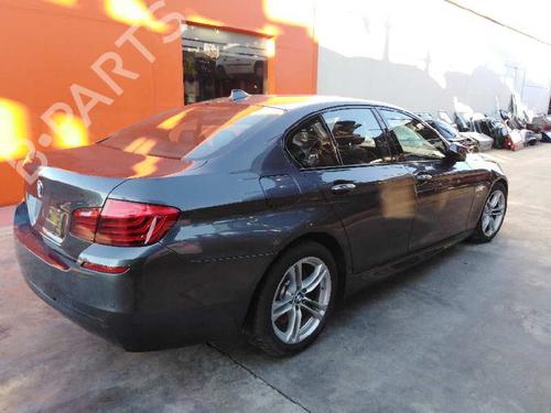 Switch BMW 5 (F10) 518 d | BP4827533I30