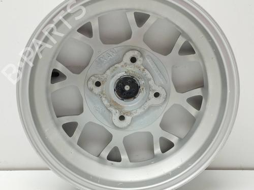 Rim AIXAM 500 Hatchback  | BP13330612C45 
