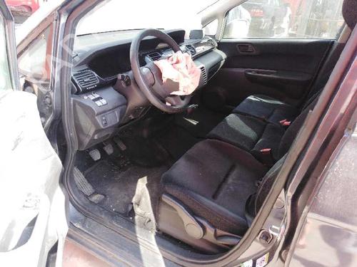 Rear wiper motor HONDA FR-V (BE)  | BP10932646M102 