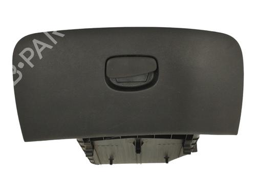 Used Glove box RENAULT CLIO IV Grandtour (KH_) [2012-2021]  16015009