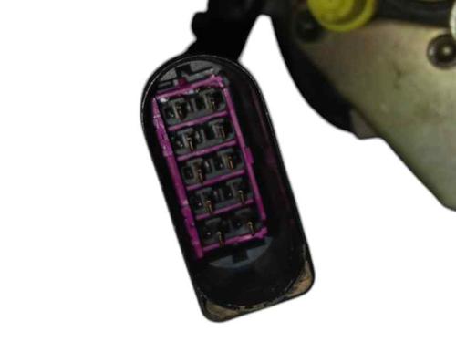 Einspritzpumpe SEAT LEON (1M1) 1.9 TDI | BP24665281M78 
