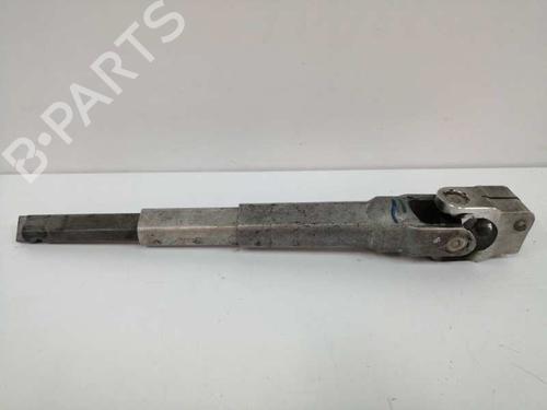 other-bmw-x3-e83-20-d-2003-2004-2005-2006-2007-2008-2009-2010-2011-18267190 main image