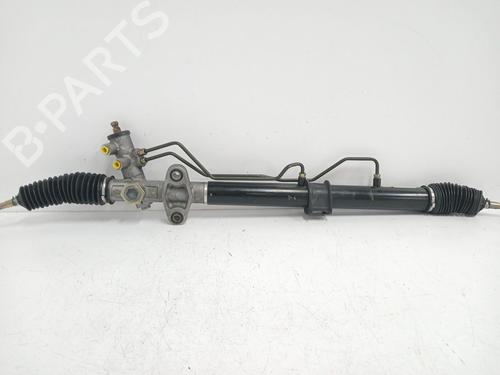 Used Steering rack KIA CARNIVAL II (GQ) 2.9 CRDi (144 hp) 28704266