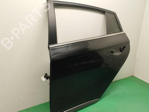 Left rear door HYUNDAI IONIQ (AE)  | BP16528236C4