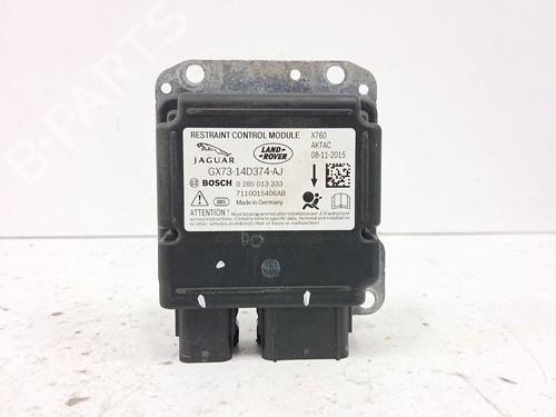 BP34186575M53 main image