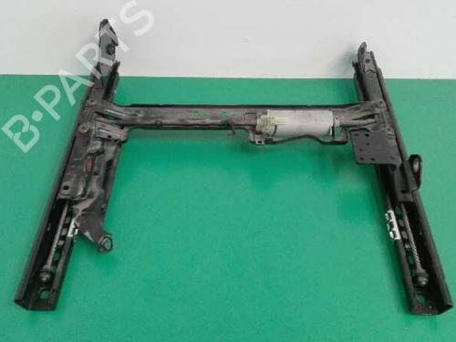 Used Right front seat PORSCHE CAYENNE (9PA) [2002-2010]  3277448