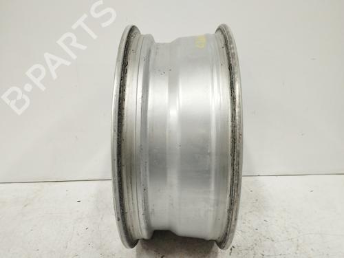 Rim HYUNDAI SONATA V (NF) 2.0 CRDi | BP23965810C45 