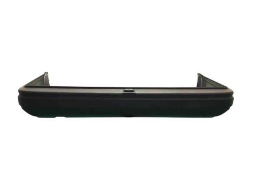 Used Rear bumper Rear bumper 23578116 23578116