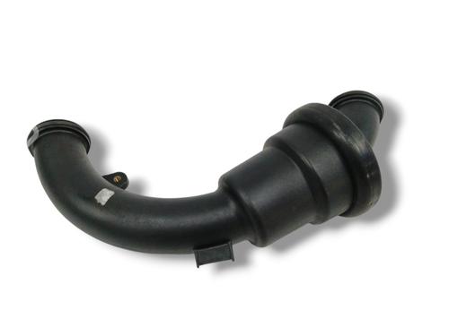 Pipe MERCEDES-BENZ CLA Shooting Brake (X117) | BP23575890M125