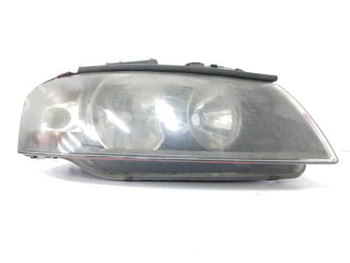 right-headlight-audi-a3-8p1-19-tdi-8p0941004a-2003-2004-2005-2006-2007-2008-2009-2010-2011-2012-2013-10719502 main image