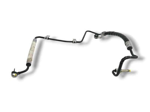 Used Pipe LEXUS RX (_U3_) 300 (MCU35_, MCU35R) (204 hp) 27887969