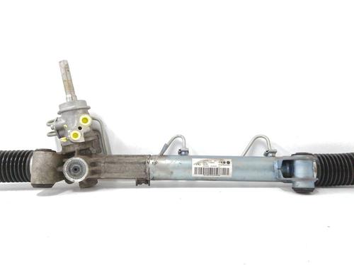 Used Steering rack OPEL ASTRA H GTC (A04) 1.6 (L08) (105 hp) 11681050