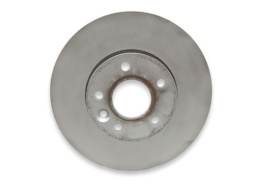 other-volvo-v40-hatchback-525-d2-31317841-2012-2013-2014-2015-2016-2017-2018-2019-17917733 main image