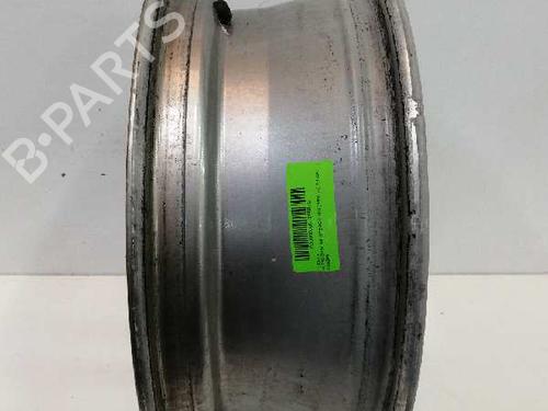 Felg MITSUBISHI PAJERO PININ I (H6_W, H7_W)  | BP7187455C45 