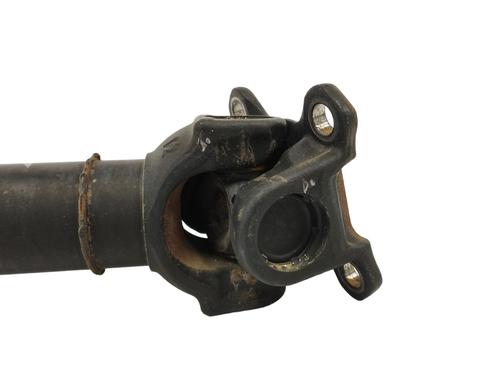 Driveshaft BMW X3 (E83) 2.0 d | BP16082048M37
