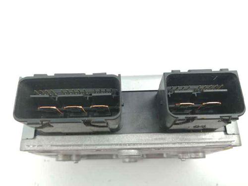 Electronic module HONDA CR-V IV (RM_) 1.6 i-DTEC (RE6) | BP7871717M83 
