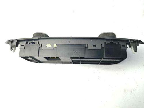 Climate control TOYOTA RAV 4 IV (_A4_) 2.2 D 4WD (ALA49) | BP8351991I5 