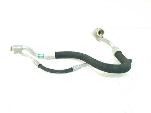 Used AC pipe BMW 1 (E87) 118 d (143 hp) 14151464