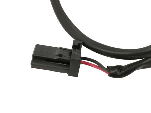 Steering wheel controls DACIA SANDERO II 1.0 TCe 100 (B8ML) | BP15499329E15 