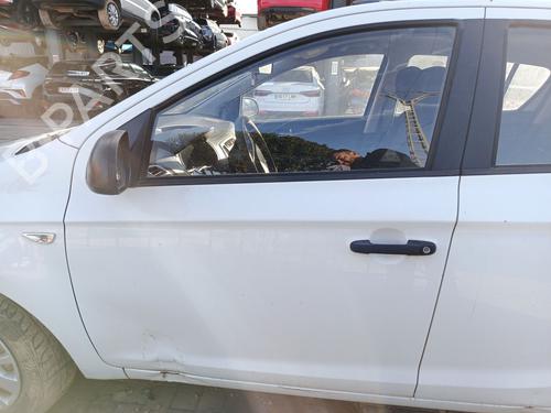 left-front-door-hyundai-i20-i-pb-pbt-2008-2009-2010-2011-2012-2013-2014-2015-31853219 main image