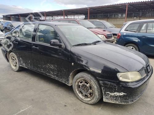 Used Parts SEAT CORDOBA (6K1, 6K2) 1.9 TDI (90 hp) 4029346