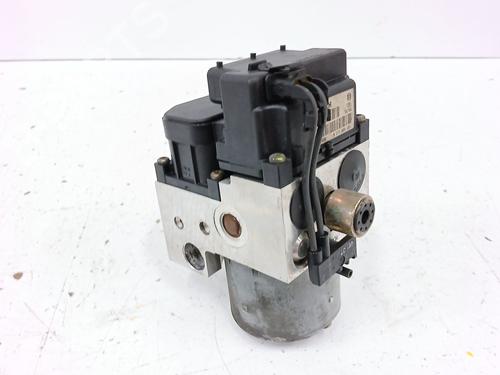 ABS pump VW PASSAT B5 (3B2) 1.9 TDI | BP38048031M43 - Image 2