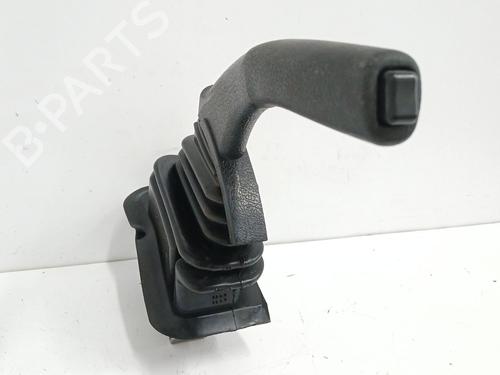 Used Hand brake PEUGEOT 406 (8B) 2.0 16V (132 hp) 29237615