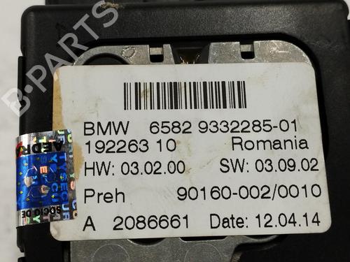 Switch BMW 4 Gran Coupe (F36) 420 d | BP12436158I30 