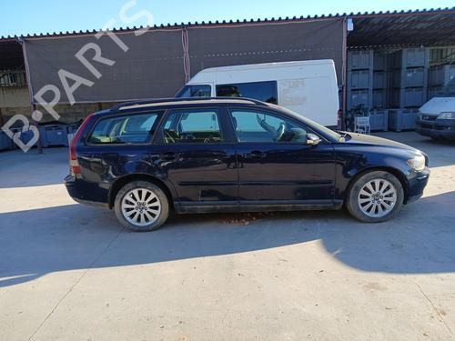 Left taillight VOLVO V50 (545) 2.0 D | BP36160940C34 - Image 11