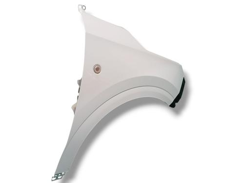 Right front fenders FORD TRANSIT COURIER B460 Box Body/MPV 1.5 EcoBlue | BP29979623C42 