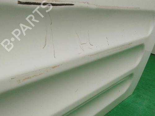 Right front door FORD TRANSIT CONNECT (P65_, P70_, P80_) 1.8 TDCi | BP10417310C3 