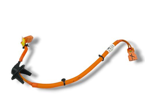 BP23959097O1 main image