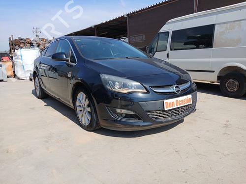 - Image 1
