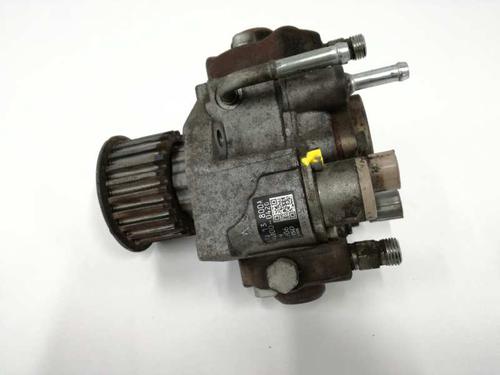 Used Injection pump MAZDA 5 (CR) 2.0 CD (CR19) (143 hp) 5003094