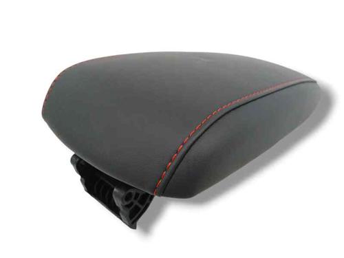 Armrest / Center console MG MG ZS SUV (AZS1) 1.5 VTi | BP23959509I20 