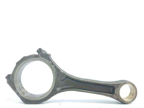 BP14151177O1 main image