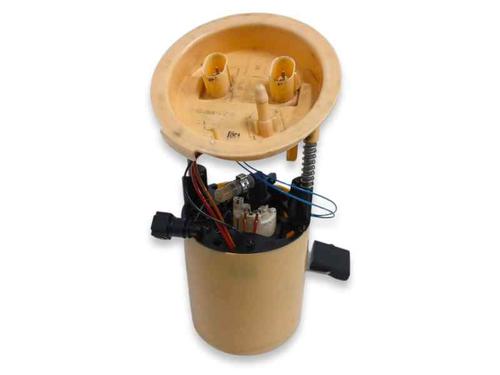 Used Fuel pump BMW X1 (E84) [2009-2015]  23576391