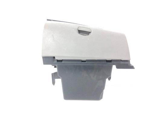 Used Glove box RENAULT MEGANE III Hatchback (BZ0/1_, B3_) [2008-2025]  11745928