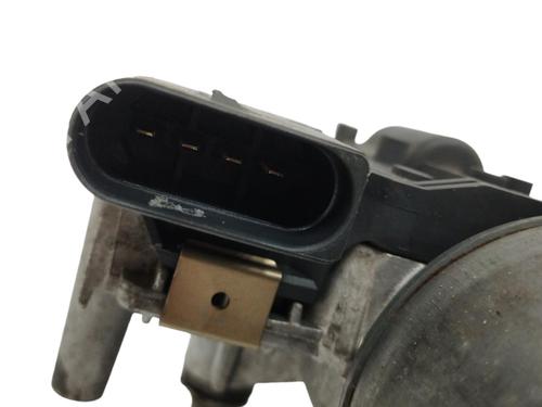 Front wiper motor SEAT TOLEDO III (5P2)  | BP15232617M29 