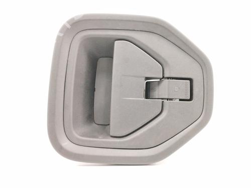 Used Front right interior door handle RENAULT EXPRESS Box Body/MPV [2021-2025]  12442730
