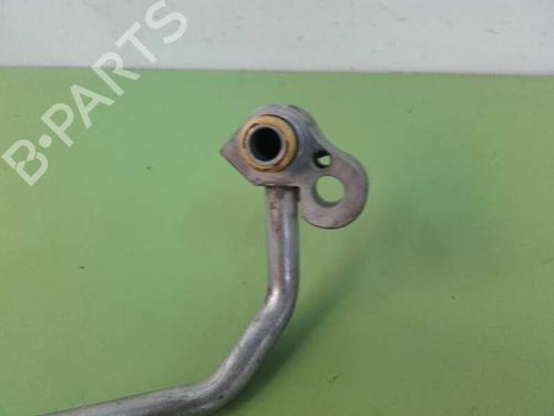 AC pipe BMW 1 (E87) 118 d | BP19635649M126