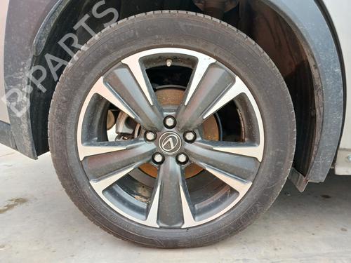 Elektronisk modul LEXUS UX (_AA1_, _AH1_, _MA1_) 250h (MZAH10) | BP23959951M83 