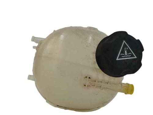 expansion-tank-opel-mokka-12-76-9824198680-2020-10033244 main image