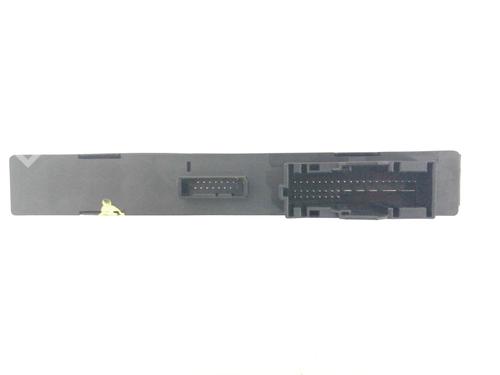Elektronisk modul BMW 3 (E90)  | BP10504366M83 