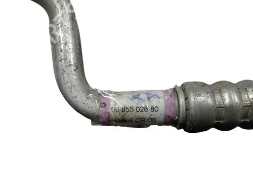 AC pipe CITROËN C4 Picasso I MPV (UD_)  | BP23576134M126 