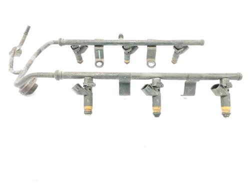 Used Injection rail CHRYSLER 300M (LR) [1998-2004]  11393215