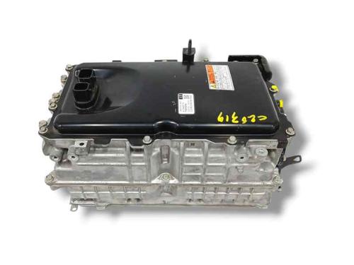 BP23960005M119 main image