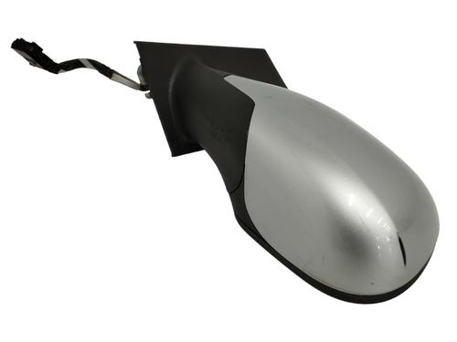 Left mirror SEAT ALTEA XL (5P5, 5P8) 1.4 TSI | BP17109634C26 